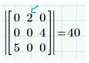 CornelBejan_8-1674497042790.png
