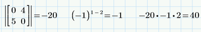 CornelBejan_9-1674497067605.png