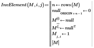 CornelBejan_0-1674505206872.png