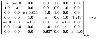 CornelBejan_4-1674505463615.png