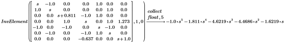 CornelBejan_8-1674505536342.png