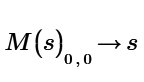 CornelBejan_1-1674506245859.png