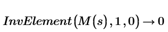 CornelBejan_3-1674506268217.png