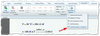 B.png