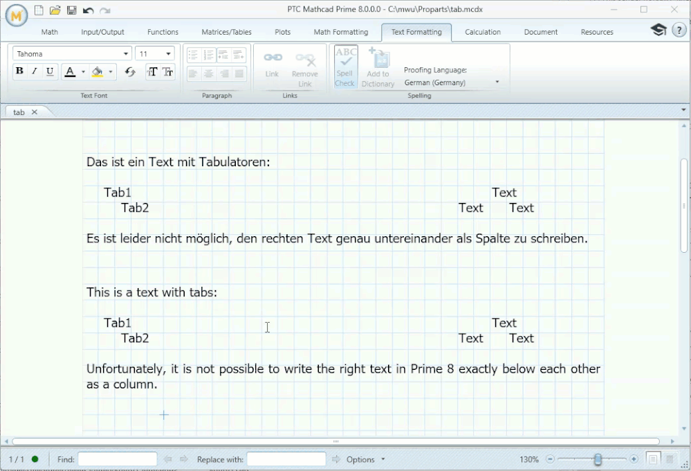 tab_fix.gif