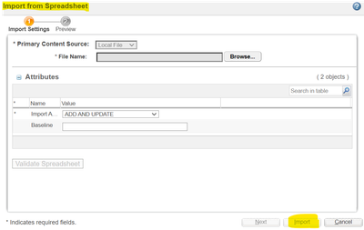 Issue in importing org.apache.poi.xssf.usermodel.XSSFWorkbook; in