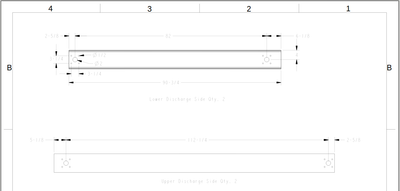 Drawing as printed.png