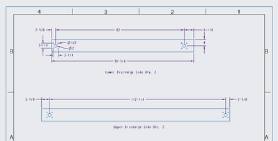 Drawing as displayed.png