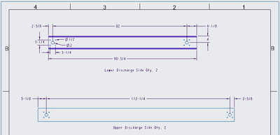 Dawing as displayed after export.png
