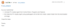 MartinHanak_0-1674712715809.png