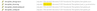 TomU_1-1674739964009.png