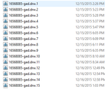 StephenW_0-1674751851965.png
