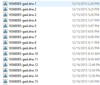 StephenW_0-1674751851965.png