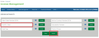 MartinHanak_0-1675074195847.png