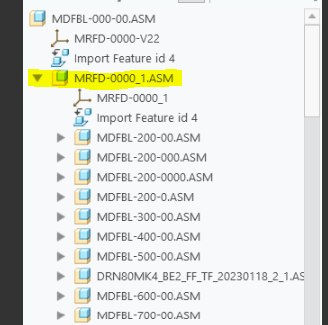 Dale_Rosema_0-1675102419684.png