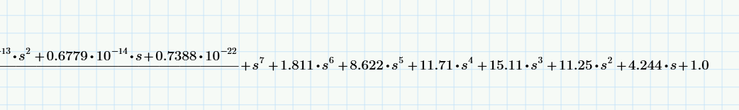 CornelBejan_2-1675173120197.png