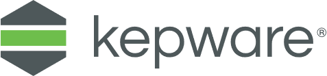 kepware.png