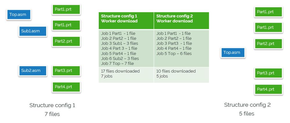 worker download.jpg