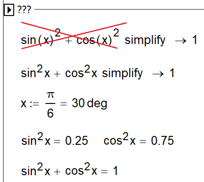 sincos.png