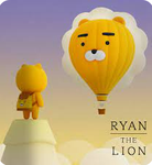 Profile (donghyunLee)