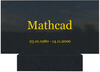 Mathcad.png