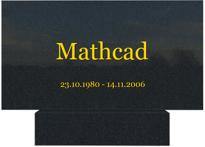 Mathcad.png
