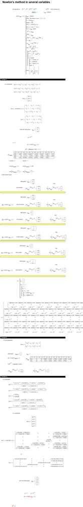 Newton in several variables 1.jpg
