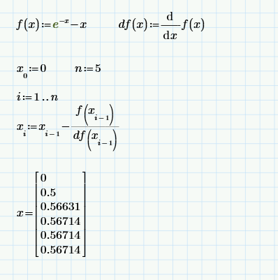 NewtonRaphson.png