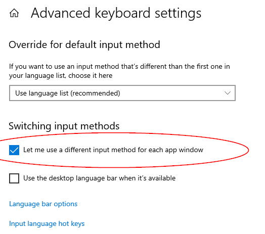 replacing-comma-with-dot-when-numpad-of-ke-ptc-community