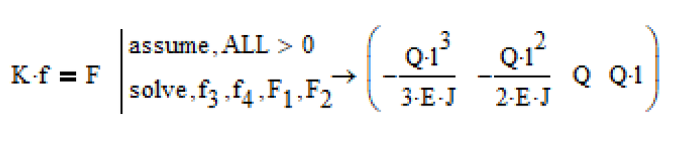 B2.png
