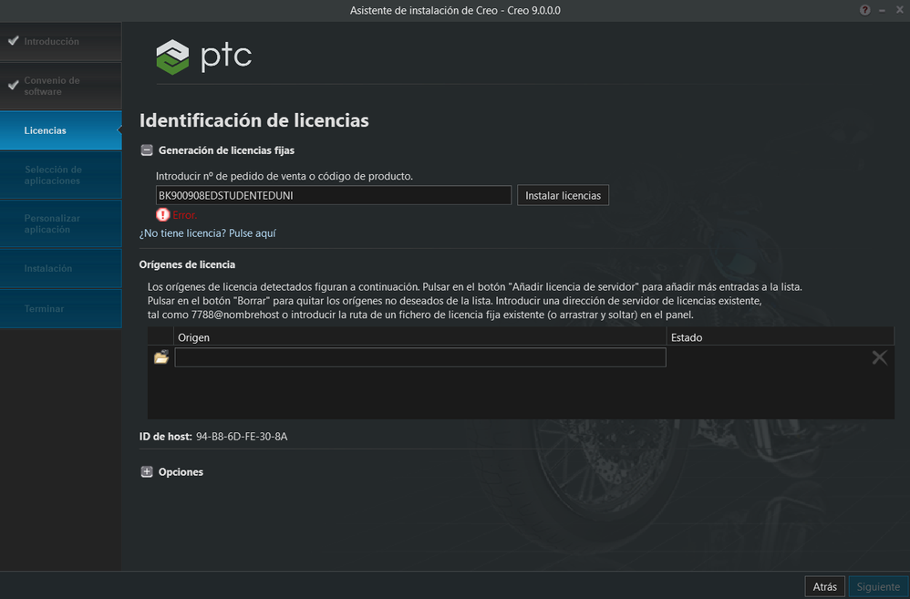 Captura de pantalla_20230209_135707.png