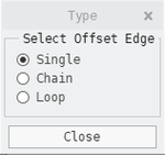 Offset Function Wanted.png