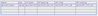 TomU_1-1676039441489.png