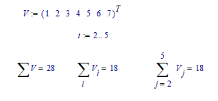 LM_20180523_Summation.png