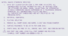 TomU_1-1676315508289.png