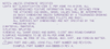 TomU_2-1676315585222.png