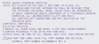 TomU_3-1676315672266.png