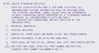 TomU_4-1676315736613.png
