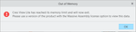 Creo View 4GB Memory Limit.png