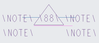 MartinHanak_0-1676322369834.png