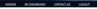 TomU_0-1676386573517.png
