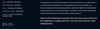 TomU_3-1676386959542.png