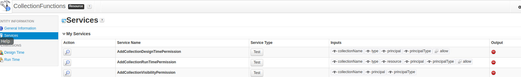 24-05-2018 16-15-56.jpg