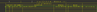 StephenW_0-1676575862008.png
