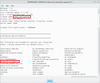 MartinHanak_0-1676621749124.png