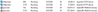 TomU_0-1676642629713.png
