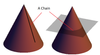 Cone-12.png