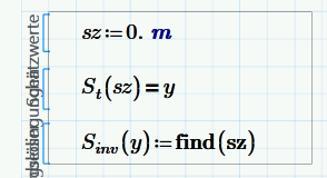 B1.PNG