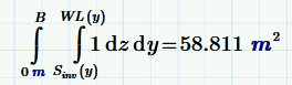 B2.PNG