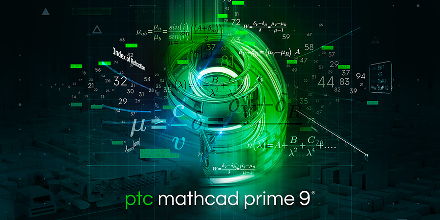 Engineering update. Calculations with PC Scientists.